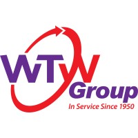 WTW Group of companies logo - Similar company to Upper Concept Store