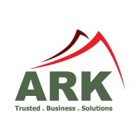 Arriskeep LLP logo - Similar company to Ledgerdary Pte. Ltd.