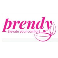 PRENDY MENSTRUAL HEALTH TOOLKITS logo - Similar company to Woodiesshack