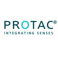 Protac A/S logo - Similar company to Careturner A/S