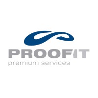ProofIT logo - Similar company to Proof It