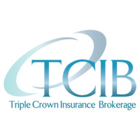 Triple Crown Insurance Brokerage logo - Similar company to Expert Insured