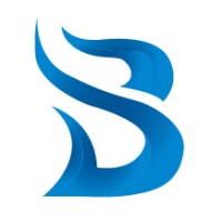 Burgeon Solutions (pvt) Ltd logo - Similar company to Codedev Training