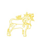 New ERA logo - Similar company to Ora Technologies