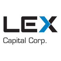Lex Capital Corp. logo - Similar company to Lex Capital