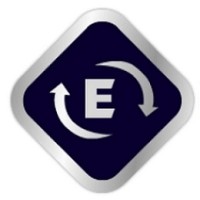 Evolve Architects & Engineering Consultant logo - Similar company to Dg Architectural Studio
