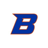 Boise State Construction Management logo - Similar company to Meg & Co. Designer Homes