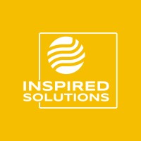 Inspired Solutions