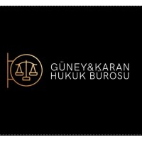 Güney & Karan Hukuk Bürosu