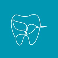 STUDIO SMILE - cabinet dentaire logo - Similar company to Pédiadom