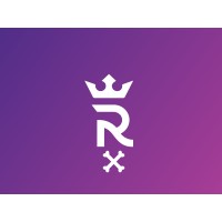 Rocker Queen logo - Similar company to Handle It!