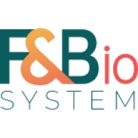 Fabios logo - Similar company to Threedotsonline
