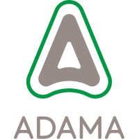 ADAMA Manufacturing Poland S.A. logo - Similar company to Crypto Data Lab