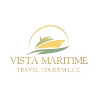 Vista Travel Tourism logo - Similar company to Horeca Edge