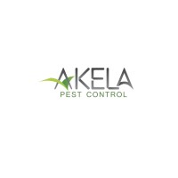 AKELA PEST CONTROL, INC. logo - Similar company to Techne Architecture & Development Inc