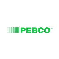 PEBCO, Inc. logo - Similar company to Solutions Technology Group, Llc