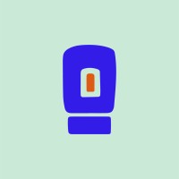 WORLD OF PEOPLE logo - Similar company to Klimaterra