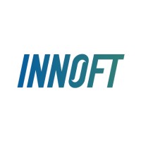 Innoft logo - Similar company to Innoft Agence Marketing