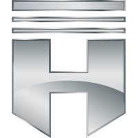 Horsepower Enterprises, L.L.C. logo - Similar company to Lcswma