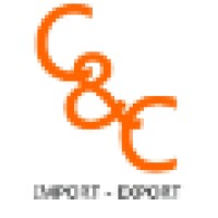 C & C Asociados Import - Export S, L,.