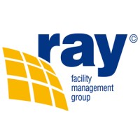 Ray Facility Management Group
