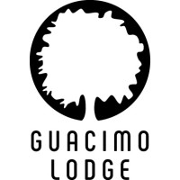 Guacimo Lodge