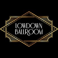 Lowdown Ballroom, LLC
