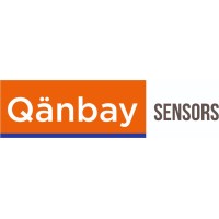 Qanbay Sensors logo - Similar company to Ads Technology