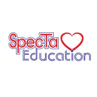 SpecTa Education logo - Similar company to Edlink+Connex International Education Consultancy Group