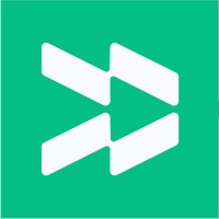 GetFueled logo - Similar company to Holistic Family Wellness