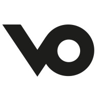 Vinařství Opluštilovi logo - Similar company to Ferona, A.S.