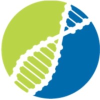 Marrow Mates logo - Similar company to Centre Helps