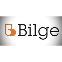 Bilge Endüstriyel Bantçılık logo - Similar company to Venetti
