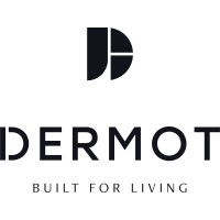 The Dermot Company, LP logo - Similar company to Key Square Consulting