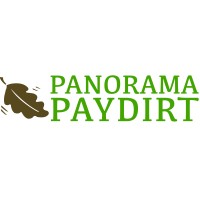 Panorama Paydirt Compost