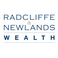 Radcliffe & Newlands Wealth Limited logo - Similar company to Versa Vantage