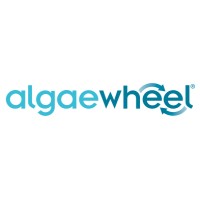 Algaewheel Inc., a Onewater Company logo - Similar company to One Water Engineering