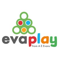 A E Evans Ltd logo - Similar company to Openmind