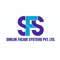 SHHLOK FACADE SYSTEM logo - Similar company to Human Dimension
