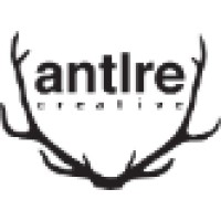 Antlre Inc.