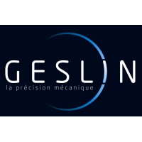 GESLIN SAS logo - Similar company to Cema Technologies