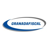 GRANADAFISCAL logo - Similar company to Finanzas & I+D+I