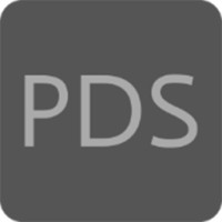 PDS EUROPE LTD logo - Similar company to Prudential International Pvt Ltd