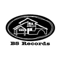 B5 Atomic