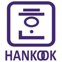HANKOOK INDUSTRIES logo - Similar company to Marine Elevators