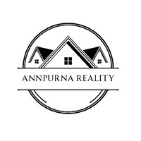 Annpurna Realty logo - Similar company to Benbyy