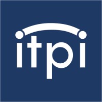Information Technology Partners Inc logo - Similar company to Information Technology Partners