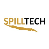SpillTech International Conference & Exhibition logo - Similar company to Global Energy Digitalisation Conclave - Gedc 2025