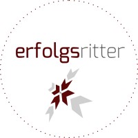 Erfolgsritter Ug