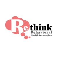 Rethink: Behavioral Health Innovation
